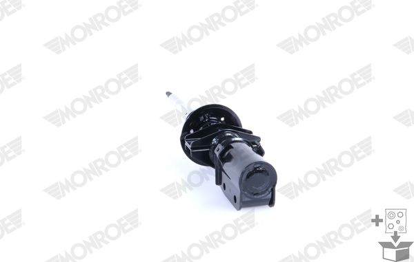 MONROE R11038 Shock Absorber