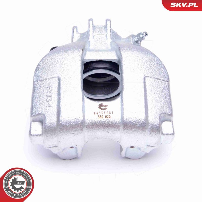 ESEN SKV 44SKV081 Brake Caliper