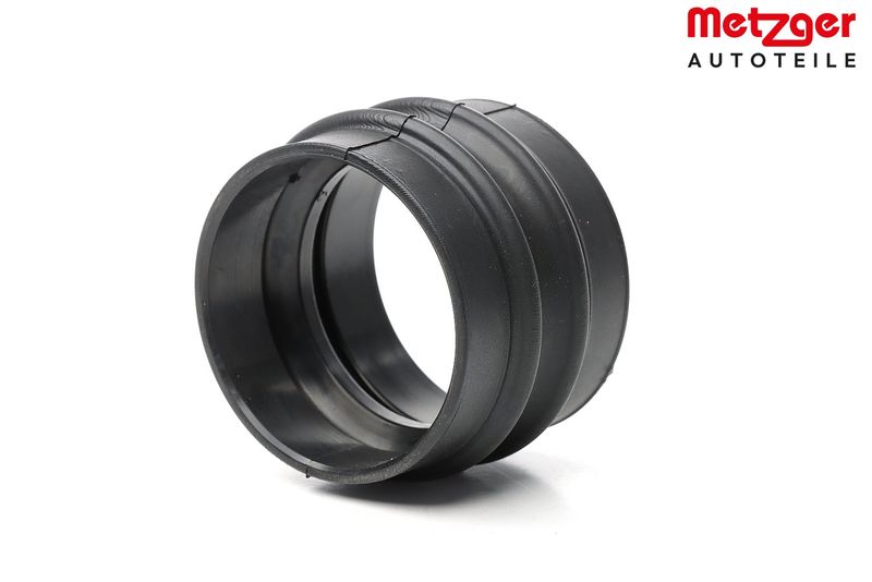 METZGER AUTOTEILE 2401264 Charge Air Hose