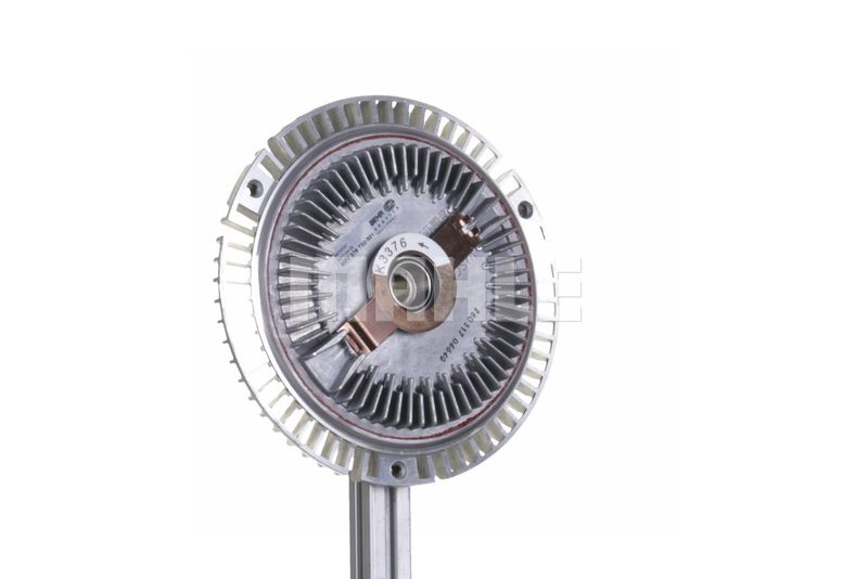 Product Image - Koppeling, radiateurventilator - CFC67000P - MAHLE