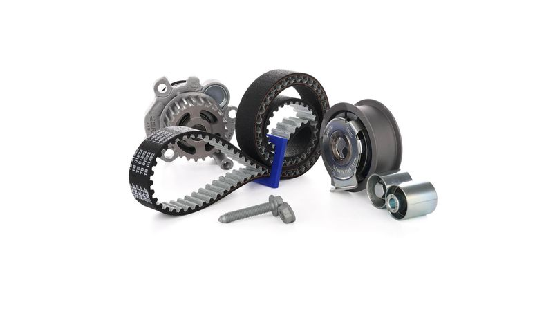 OEM код товара: 06A 121 011 R