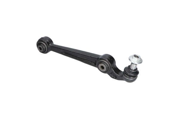 Kavo Parts SCA-4518 Control/Trailing Arm, wheel suspension
