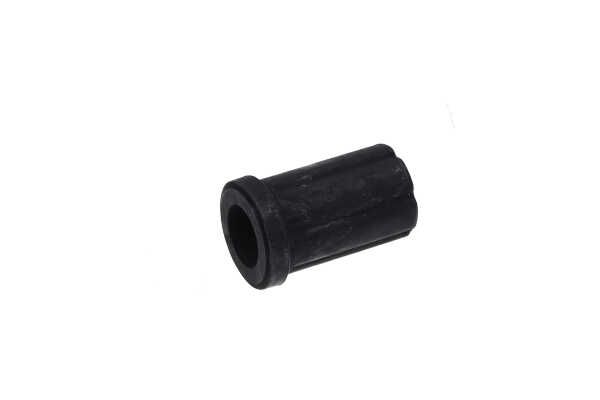 Kavo Parts SBL-9004 Bushing, leaf spring
