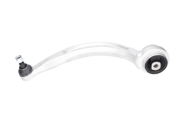 Kavo Parts Vikšro valdymo svirtis