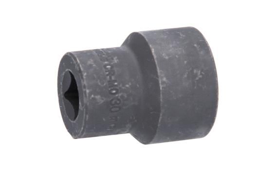 KS TOOLS BT026017 Socket Wrench Insert