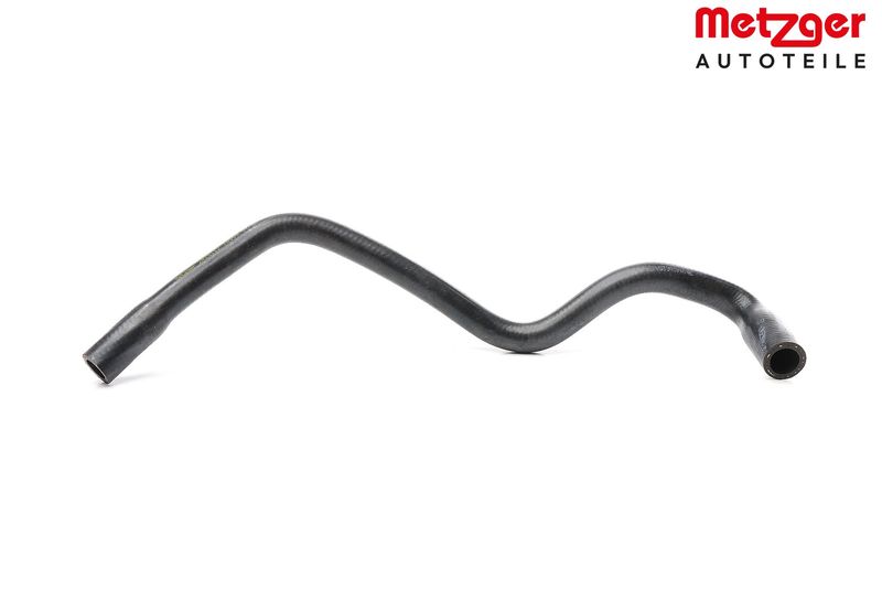 METZGER AUTOTEILE 2420112 Radiator Hose