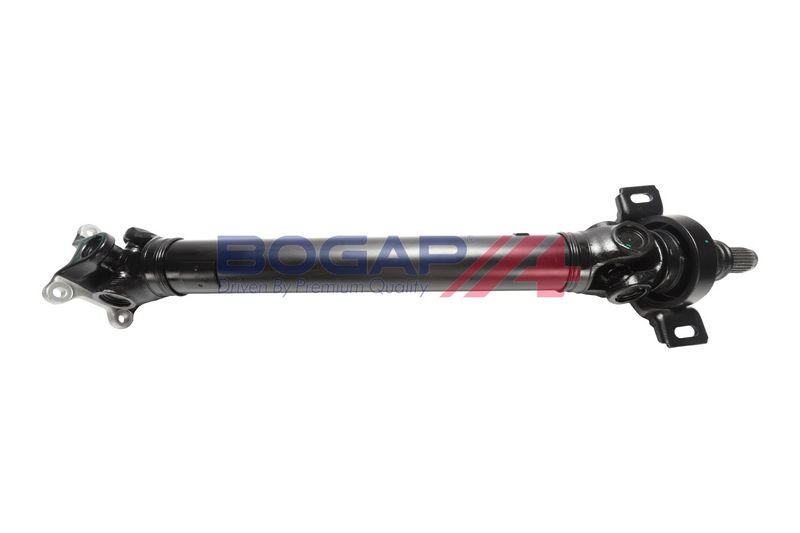 This part match OEM code: A6394103406