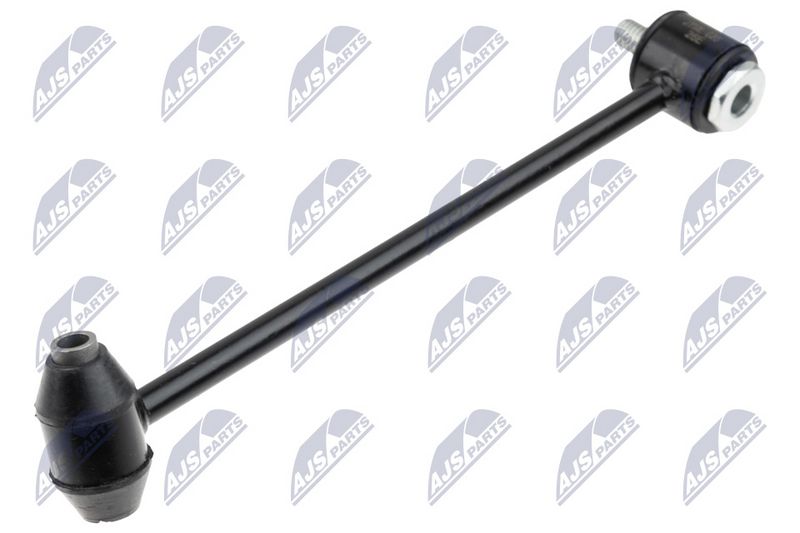 Prekė atitinka OEM kodą: A2043200489