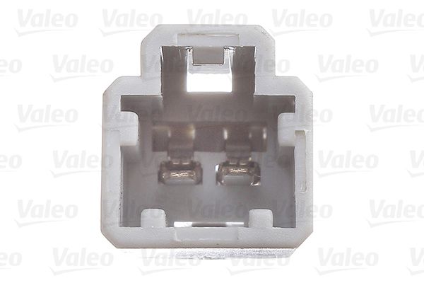 VALEO 851599 Window Regulator