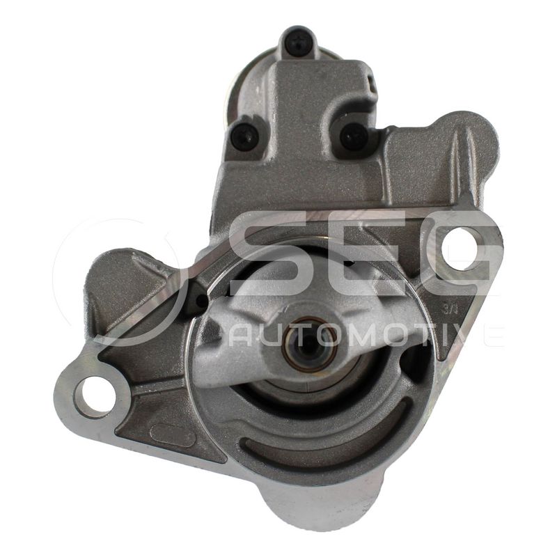 SEG Automotive 0001106026 - Starter