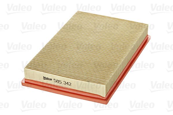 VALEO 585342 Air Filter