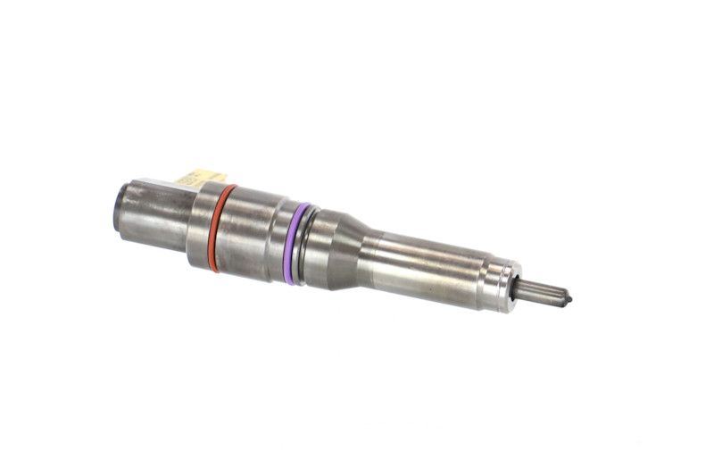 REMANTE 002-010-001648R Unit Injector (UI)