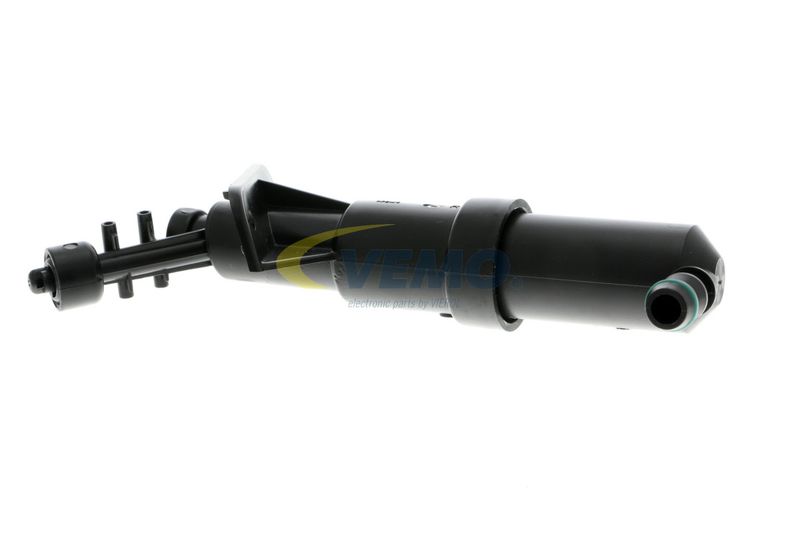 VEMO V10-08-0371 Washer Fluid Jet, headlight cleaning