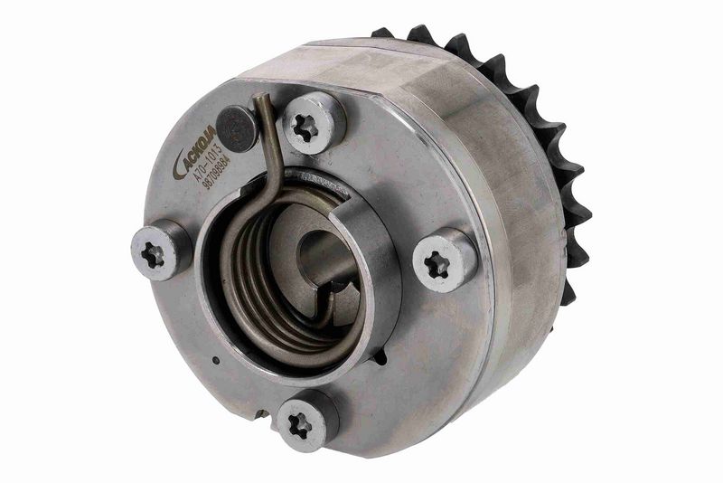 ACKOJA A70-1013 Camshaft Adjuster
