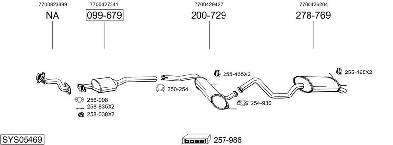 SYS05469.JPG