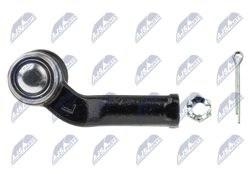 NTY SKZ-MZ-026 Tie Rod End