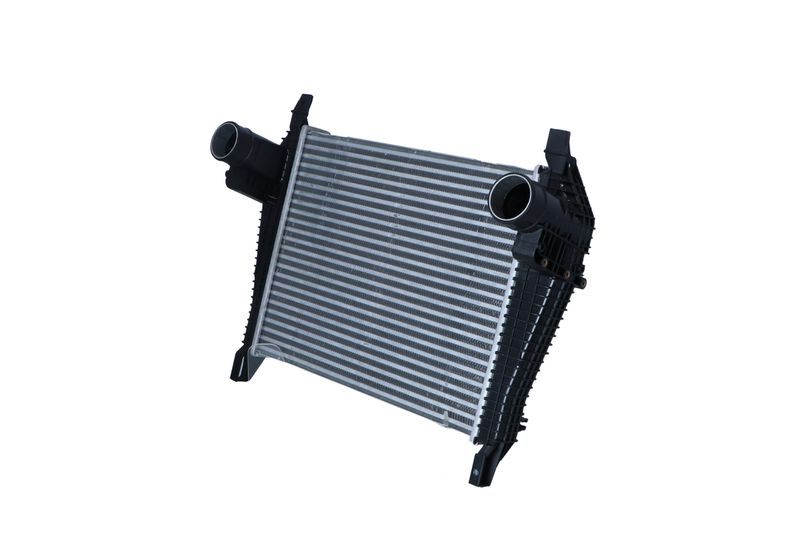 Chladič turba 30264