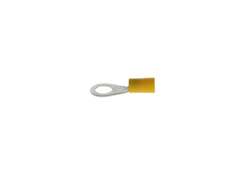 BOSCH 8 781 353 132 Cable Connector