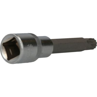 Padrun, KS TOOLS BT022944