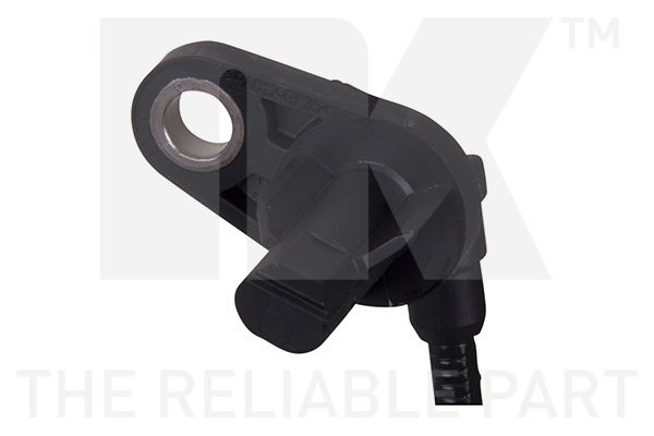 NK 293916 Sensor, wheel speed