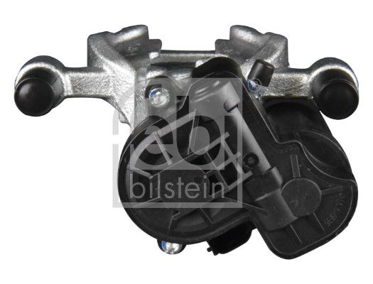 FEBI BILSTEIN 181364 Brake Caliper