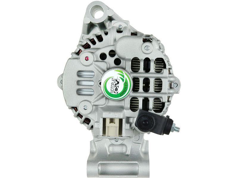 AS-PL A5029 Alternator