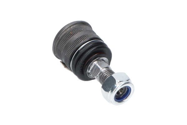 Kavo Parts SBJ-10062 Ball Joint