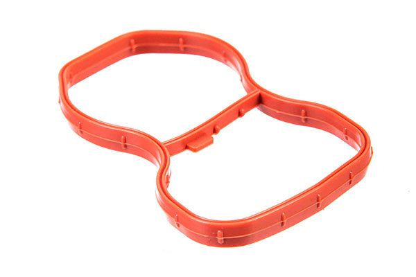 STELLOX 11-26276-SX Gasket, intake manifold