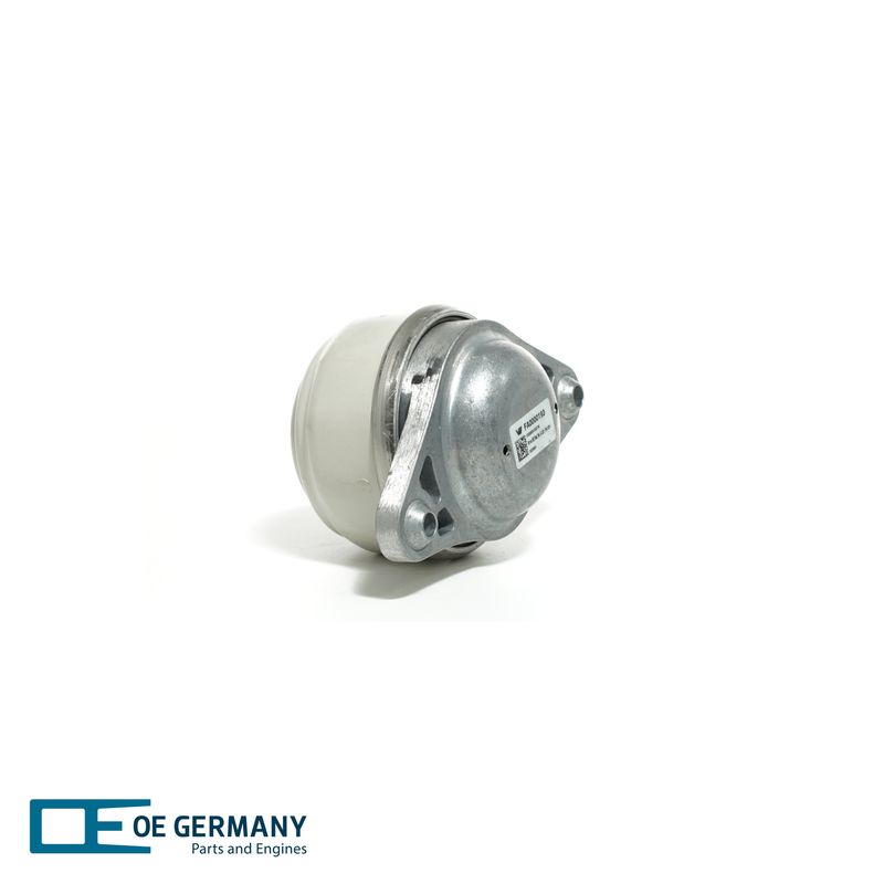 OE Germany 800848 Variklio pagalvė