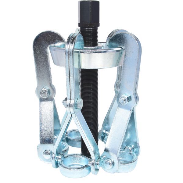 KS TOOLS 670.0015 Mounting Tool Set, wheel hub/wheel bearing