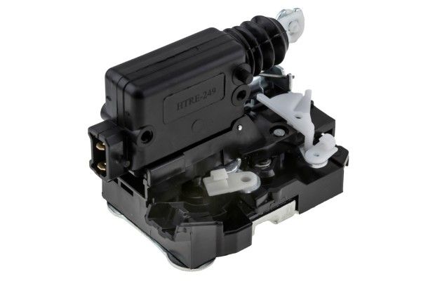 incuietoare usa MTR 13311392