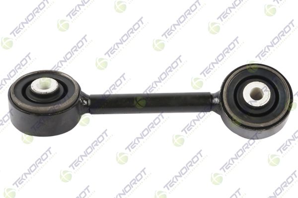 Tige+stabilisateur TEKNOROT F-567