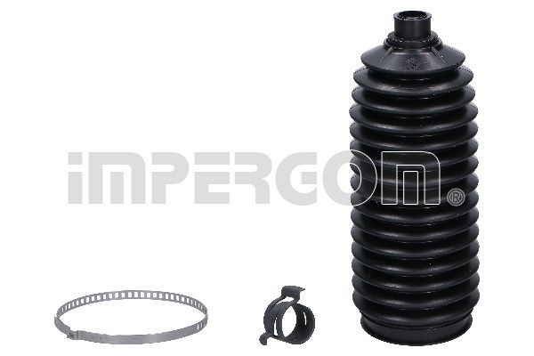 OEM код товара: GS1D32125