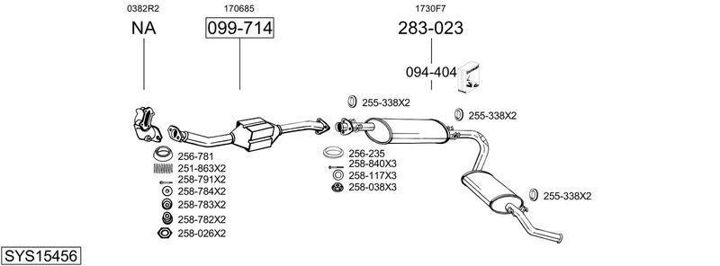 SYS15456.JPG