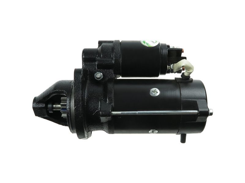 AS-PL S9262 Starter