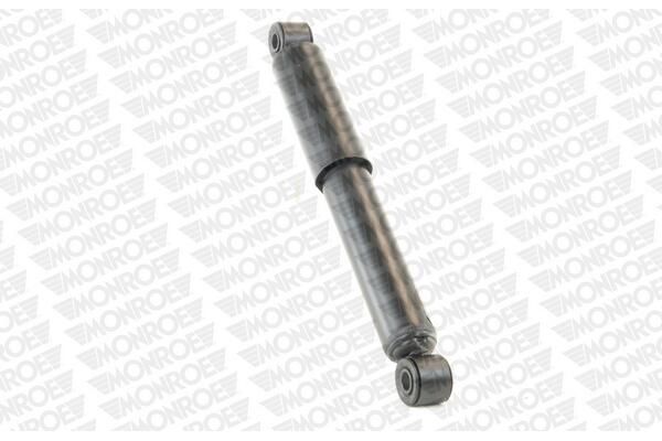MONROE V2132 Shock Absorber