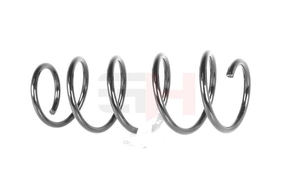 vedru, GH GH-2043683