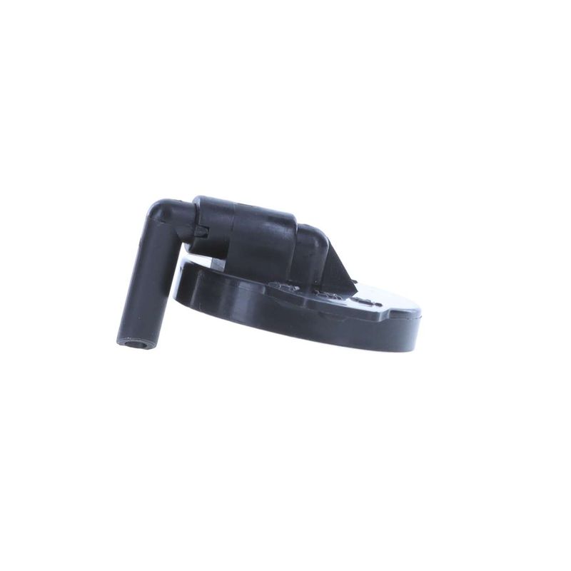 MOTORAD T127 Cap, coolant tank