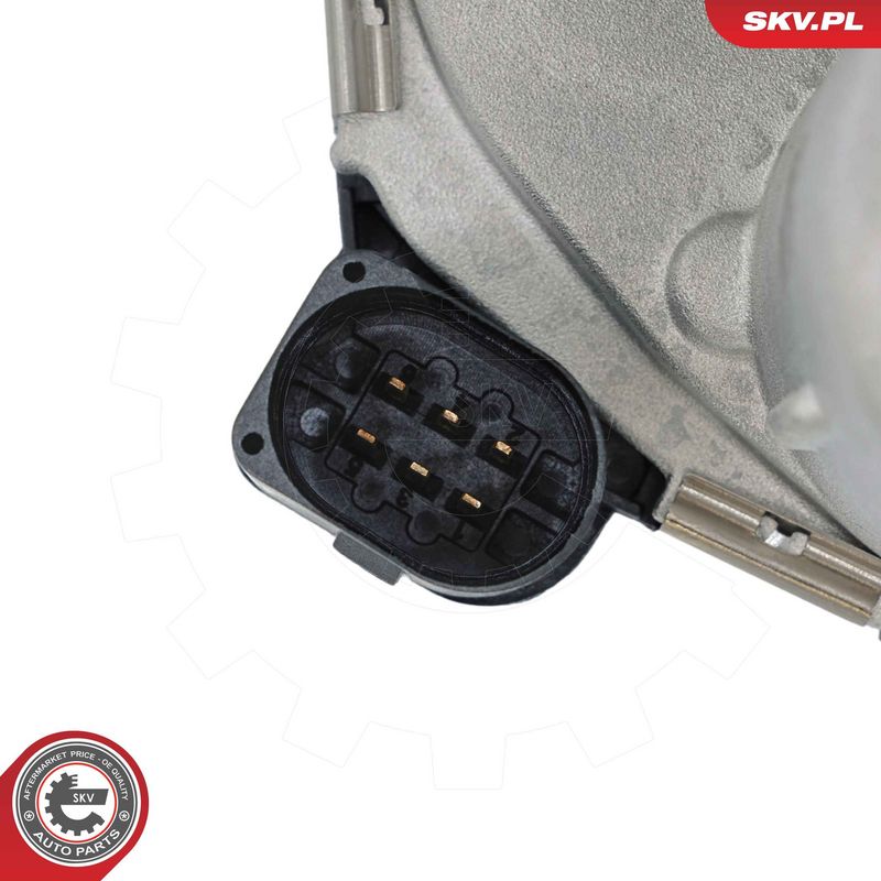 Prekės atitinka OEM kodą: 03H 133 062 D
