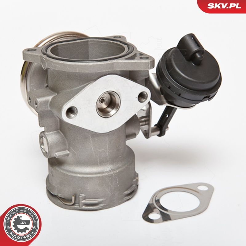 EGR-klapp, ESEN SKV 14SKV080