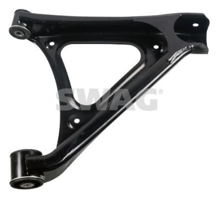 SWAG 33 10 8504 Control/Trailing Arm, wheel suspension