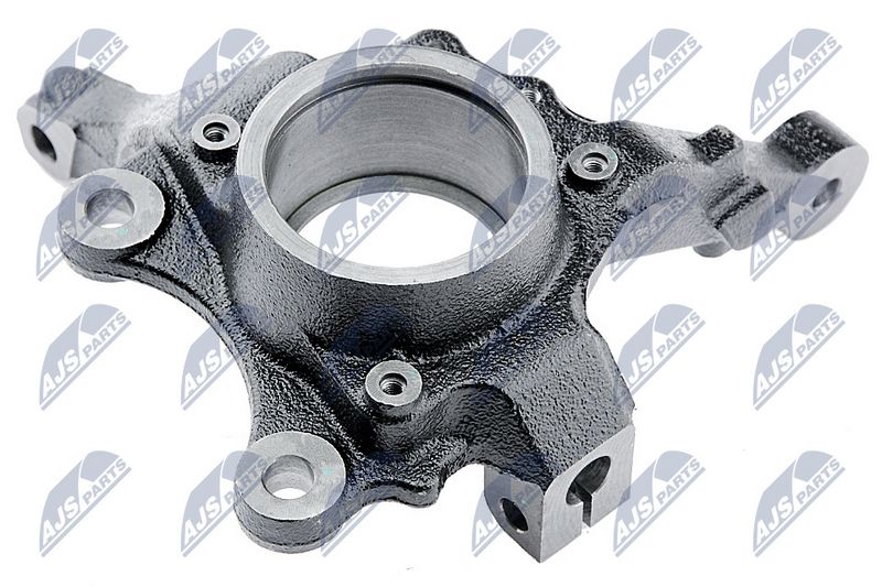 Käändmik, rattakinnitus,...