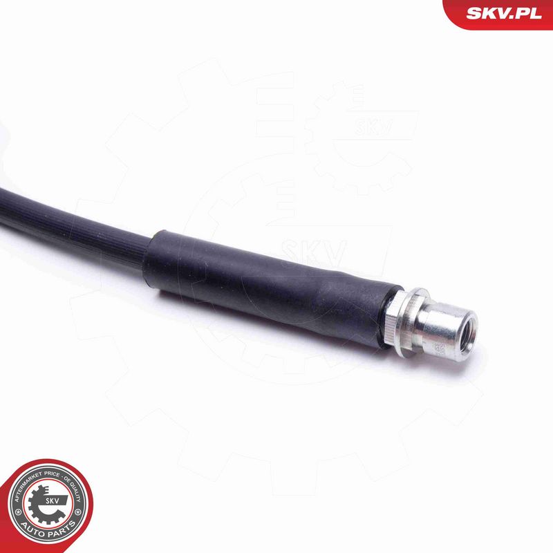 ESEN SKV 35SKV232 Brake Hose