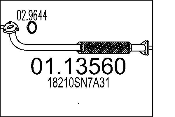 A0113560.JPG