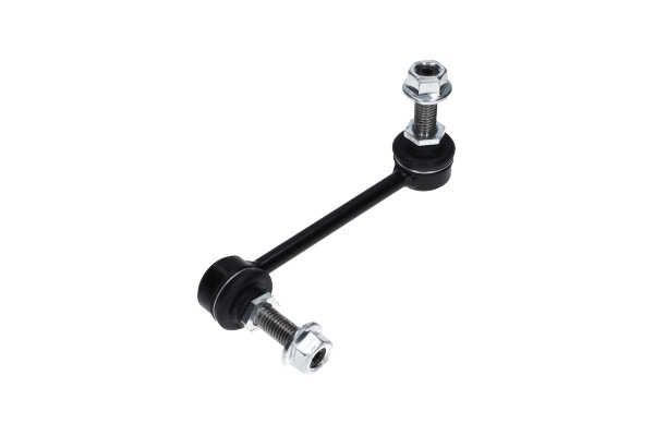 Kavo Parts SLS-10752 Link/Coupling Rod, stabiliser bar