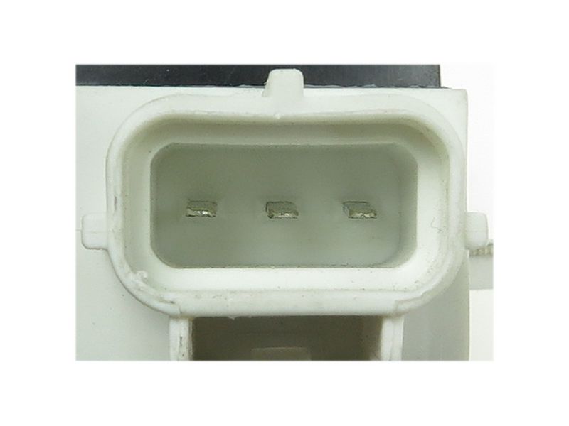 Generaatori pingeregulaator, AS-PL ARE6104P