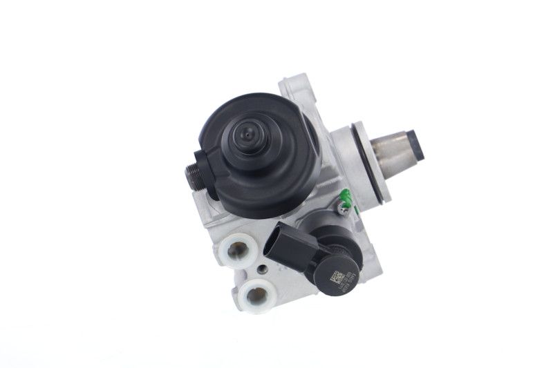REMANTE 002-002-001393R High-pressure Pump