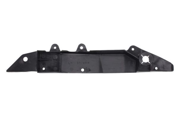 BLIC 5504-00-8193931P Mounting Bracket, bumper
