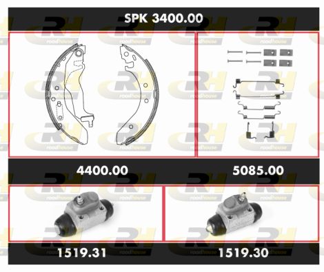 SPK3400.00.BMP