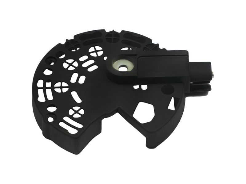 Kaitsekate, generaator,...